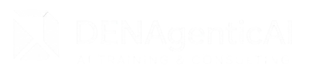 DENAgenticAI